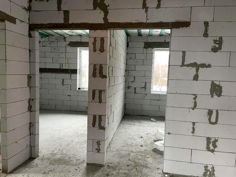 будинок за адресою Петра Янчука вул.