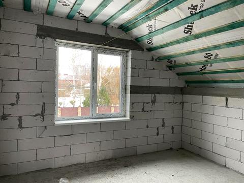 будинок за адресою Петра Янчука вул.