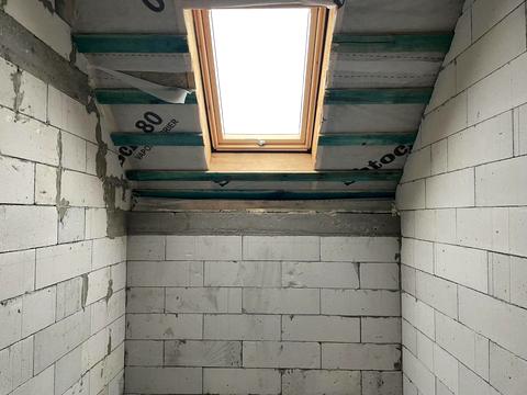 будинок за адресою Петра Янчука вул.