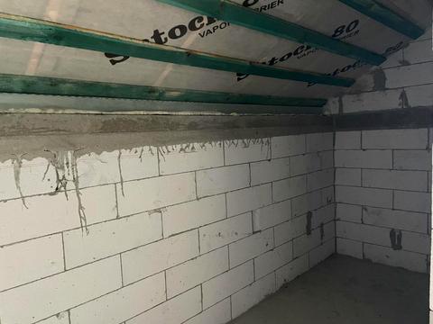 будинок за адресою Петра Янчука вул.