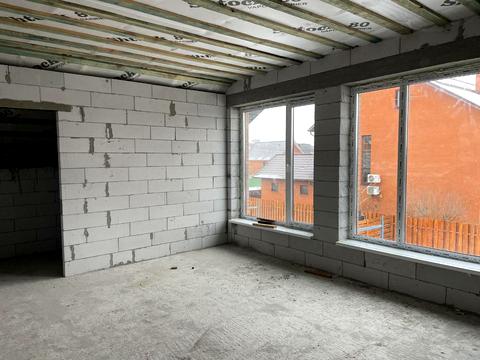 будинок за адресою Петра Янчука вул.