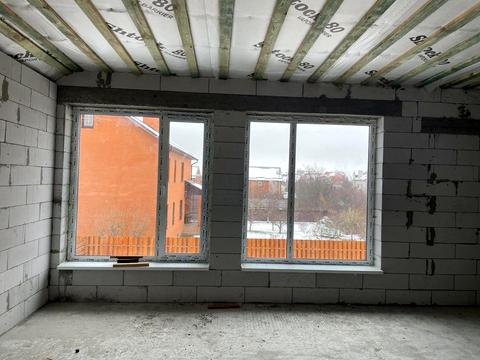 будинок за адресою Петра Янчука вул.