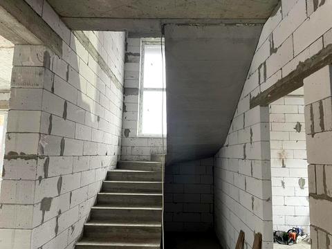 будинок за адресою Петра Янчука вул.