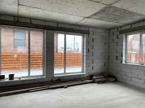 будинок за адресою Петра Янчука вул.