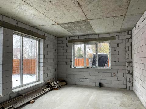 будинок за адресою Петра Янчука вул.