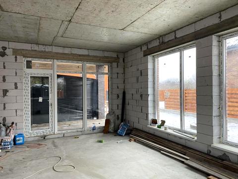 будинок за адресою Петра Янчука вул.