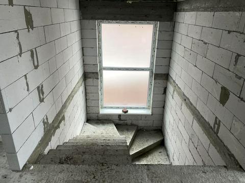 будинок за адресою Петра Янчука вул.