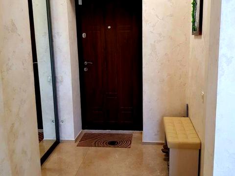 будинок за адресою набережна