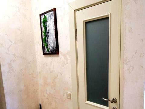 будинок за адресою набережна