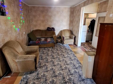 квартира по адресу Богдана Хмельницкого ул., 21