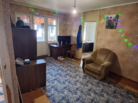 квартира по адресу Богдана Хмельницкого ул., 21