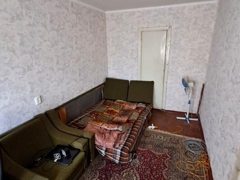 квартира по адресу Богдана Хмельницкого ул., 21