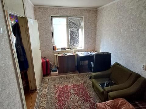 квартира по адресу Богдана Хмельницкого ул., 21