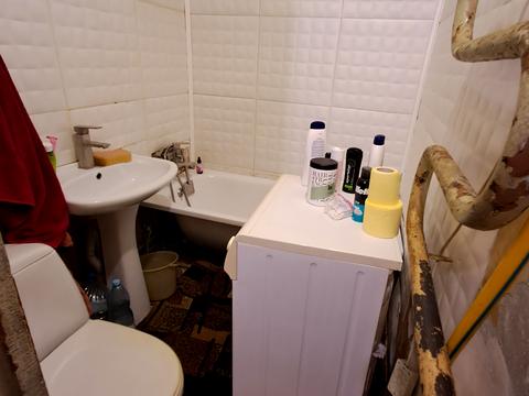 квартира по адресу Богдана Хмельницкого ул., 21