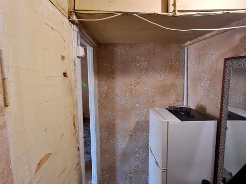 квартира по адресу Богдана Хмельницкого ул., 21