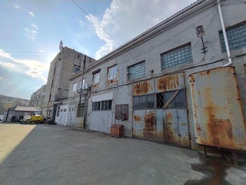 комерційна за адресою Героїв Крут вул. (Черепіна), 26