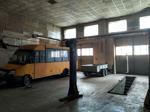 комерційна за адресою Героїв Крут вул. (Черепіна), 26