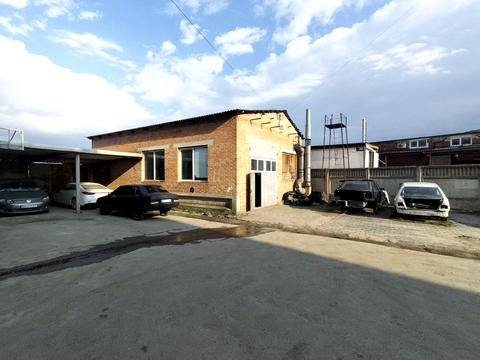 комерційна за адресою Героїв Крут вул. (Черепіна), 26