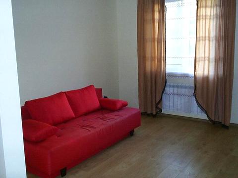 будинок за адресою Музейна вул.