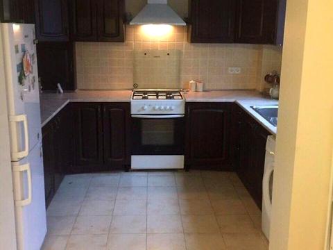 будинок за адресою Музейна вул.