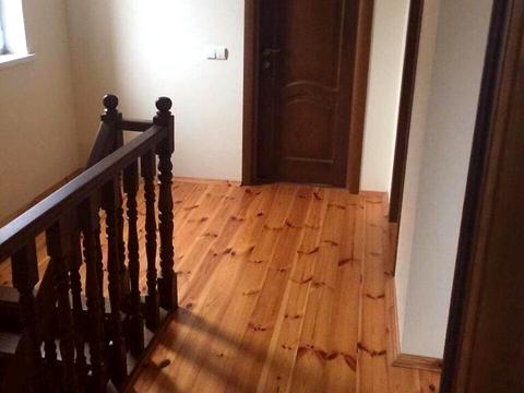 будинок за адресою Музейна вул.