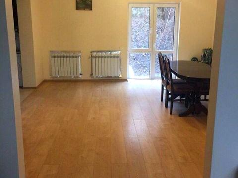 будинок за адресою Музейна вул.