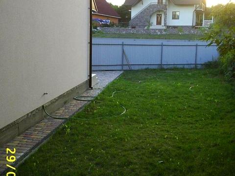 будинок за адресою Музейна вул.