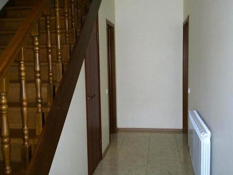 будинок за адресою Музейна вул.