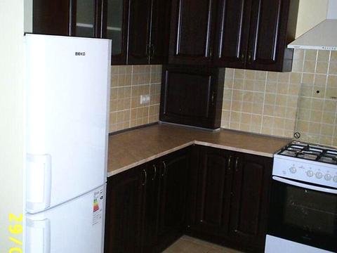 будинок за адресою Музейна вул.