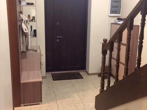 будинок за адресою Музейна вул.