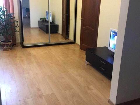 будинок за адресою Музейна вул.