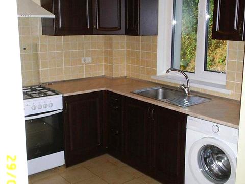 будинок за адресою Музейна вул.