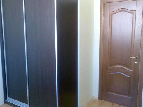 будинок за адресою Музейна вул.