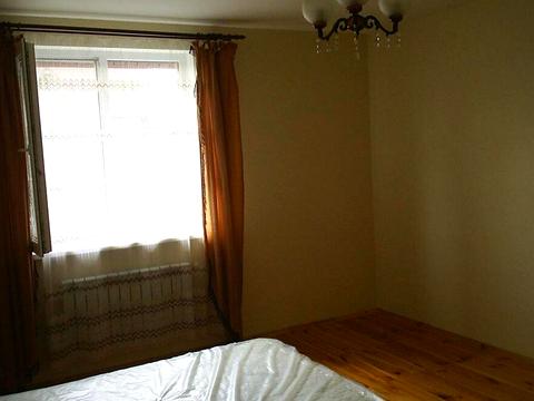 будинок за адресою Музейна вул.