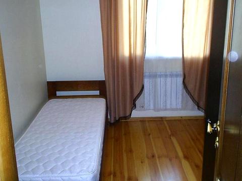 будинок за адресою Музейна вул.