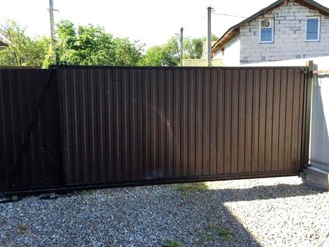 будинок за адресою Музейна вул.