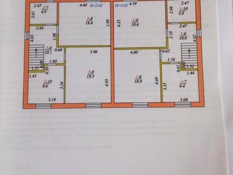 будинок за адресою Музейна вул.