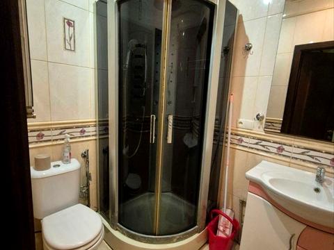 квартира по адресу Лешко-Попеля ул., 7