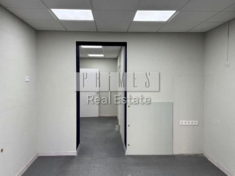 коммерческая по адресу Драгоманова ул., 13/10