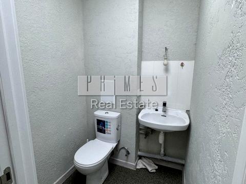 коммерческая по адресу Драгоманова ул., 13/10