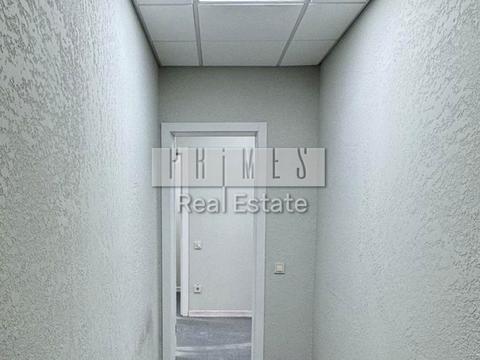 коммерческая по адресу Драгоманова ул., 13/10