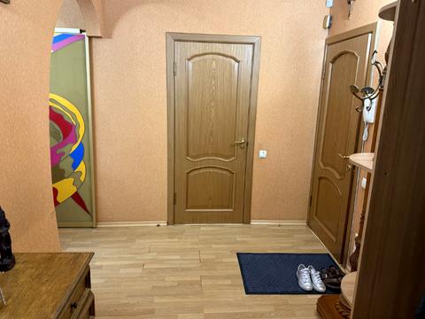 квартира за адресою Володимира Івасюка просп. (Героїв Сталінграду), 19