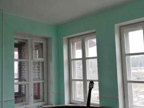 дом по адресу зої космодемянської