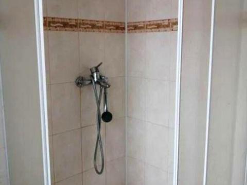 дом по адресу зої космодемянської