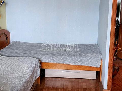 квартира за адресою Фесенківський в'їзд, 8