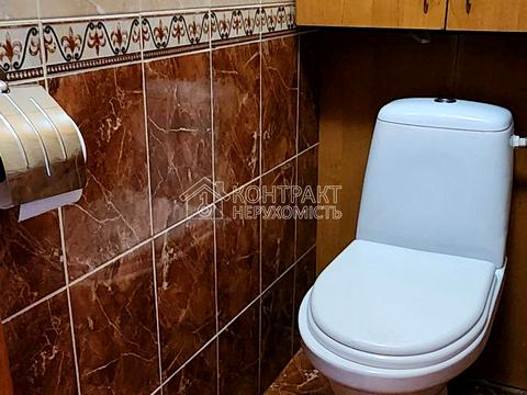 квартира за адресою Фесенківський в'їзд, 8