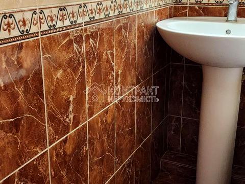 квартира за адресою Фесенківський в'їзд, 8