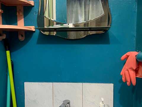 квартира за адресою Дерев'янка вул., 17