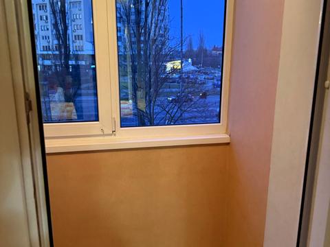 квартира за адресою Володимира Івасюка просп. (Героїв Сталінграду), 19