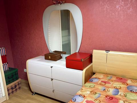 квартира за адресою Володимира Івасюка просп. (Героїв Сталінграду), 19